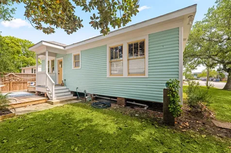 4928 Avenue R Galveston TX 77551