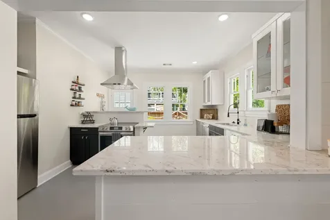 4928 Avenue R Galveston TX 77551