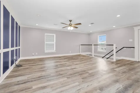 336 Ling Street Bayou Vista TX 77563