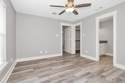 336 Ling Street Bayou Vista TX 77563