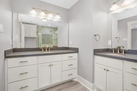 336 Ling Street Bayou Vista TX 77563