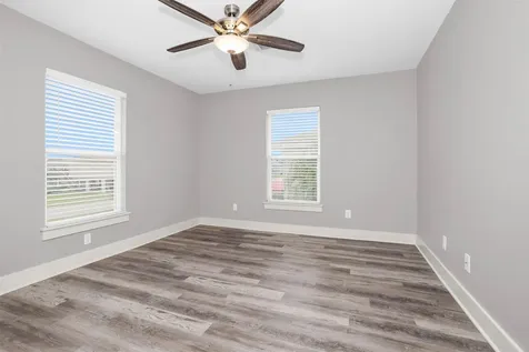 336 Ling Street Bayou Vista TX 77563