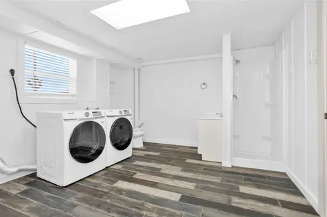 336 Ling Street Bayou Vista TX 77563