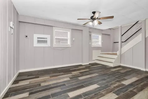 336 Ling Street Bayou Vista TX 77563