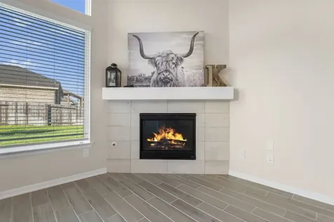20118 Clear Ridge Lane Montgomery TX 77316