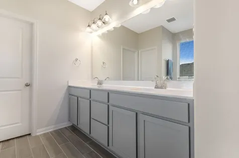 20118 Clear Ridge Lane Montgomery TX 77316