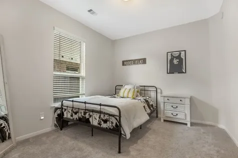20118 Clear Ridge Lane Montgomery TX 77316