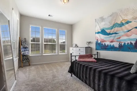20118 Clear Ridge Lane Montgomery TX 77316