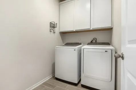 20118 Clear Ridge Lane Montgomery TX 77316