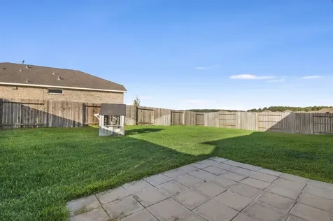 20118 Clear Ridge Lane Montgomery TX 77316