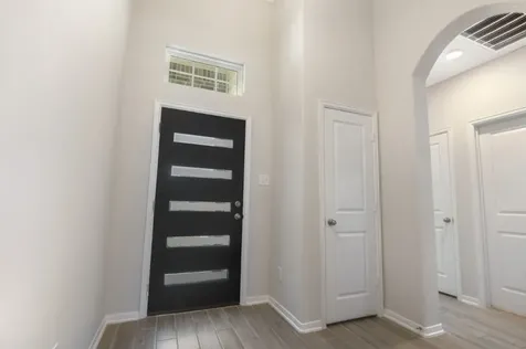 20118 Clear Ridge Lane Montgomery TX 77316