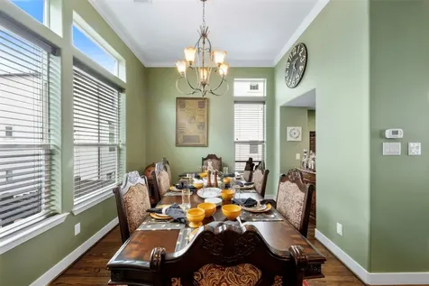 4217 Feagan Street Houston TX 77007