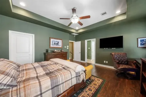 4217 Feagan Street Houston TX 77007