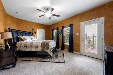 4217 Feagan Street Houston TX 77007