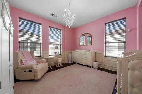 4217 Feagan Street Houston TX 77007