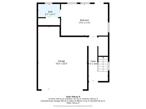 4217 Feagan Street Houston TX 77007