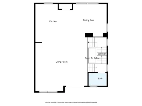 4217 Feagan Street Houston TX 77007