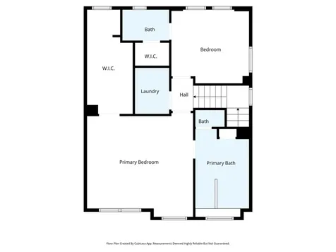 4217 Feagan Street Houston TX 77007