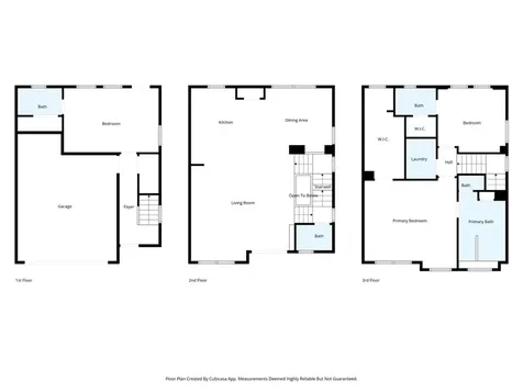 4217 Feagan Street Houston TX 77007