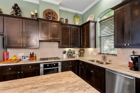 4217 Feagan Street Houston TX 77007