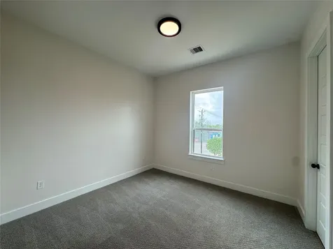 1307 71st Street A Houston TX 77011