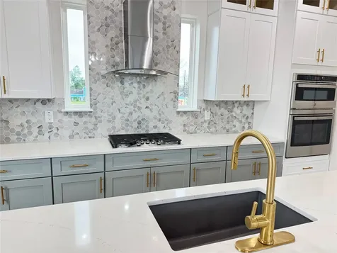 1307 71st Street A Houston TX 77011