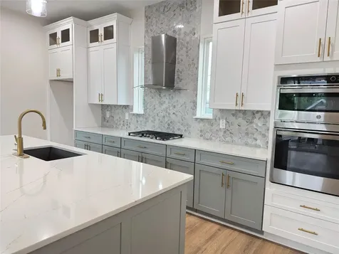 1307 71st Street A Houston TX 77011