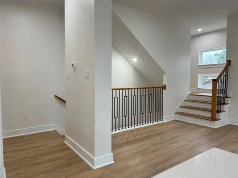 1307 71st Street A Houston TX 77011