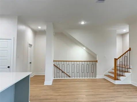 1307 71st Street A Houston TX 77011