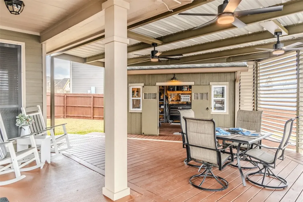 2060 Muscadine Trail Brenham TX 77833