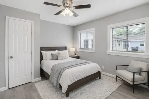 1840 Hebert Street Beaumont TX 77705