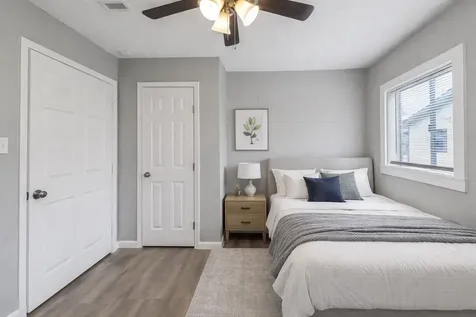 1840 Hebert Street Beaumont TX 77705