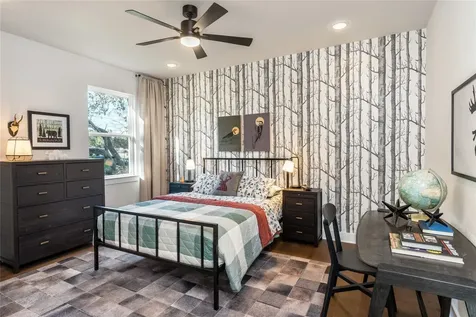 18410 Red Dahlia Road Richmond TX 77407