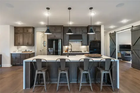 18410 Red Dahlia Road Richmond TX 77407