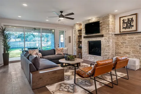 18410 Red Dahlia Road Richmond TX 77407