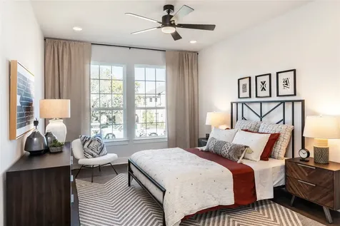 18410 Red Dahlia Road Richmond TX 77407