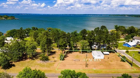 327 Palmetto Drive Livingston TX 77351