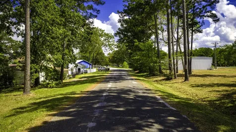 327 Palmetto Drive Livingston TX 77351