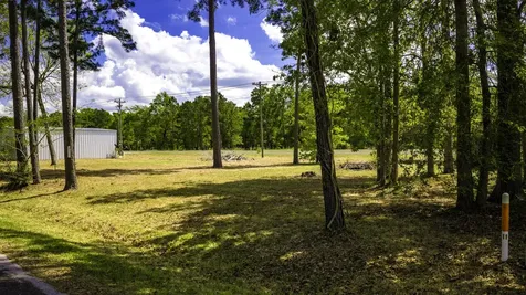 327 Palmetto Drive Livingston TX 77351