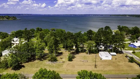 327 Palmetto Drive Livingston TX 77351