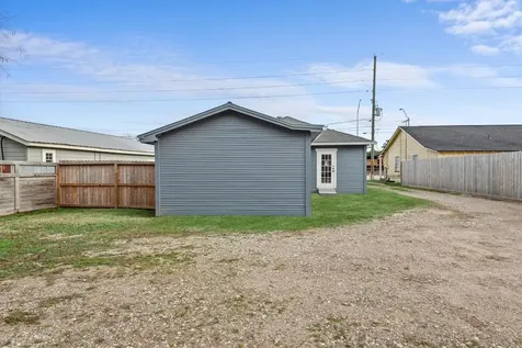119 Magnolia Boulevard Magnolia TX 77355