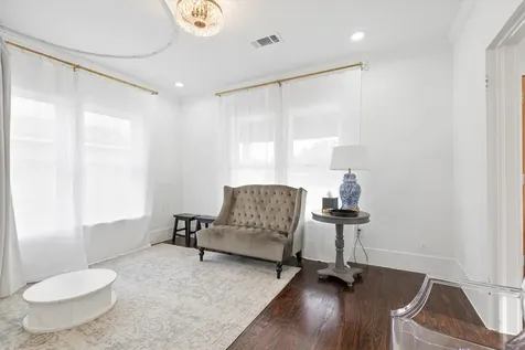119 Magnolia Boulevard Magnolia TX 77355