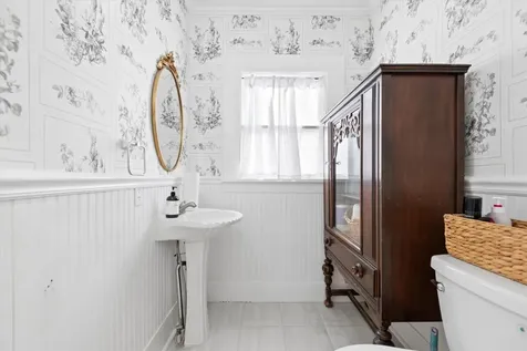 119 Magnolia Boulevard Magnolia TX 77355