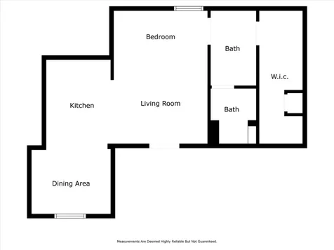 119 Magnolia Boulevard Magnolia TX 77355
