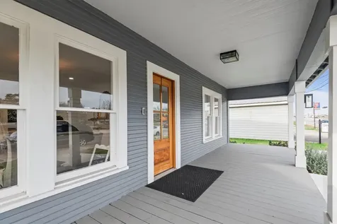 119 Magnolia Boulevard Magnolia TX 77355