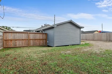 119 Magnolia Boulevard Magnolia TX 77355