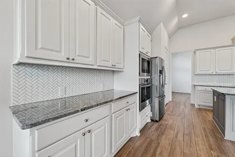 18202 Nisbet Crossing Richmond TX 77407