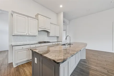 18202 Nisbet Crossing Richmond TX 77407