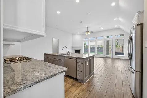 18202 Nisbet Crossing Richmond TX 77407