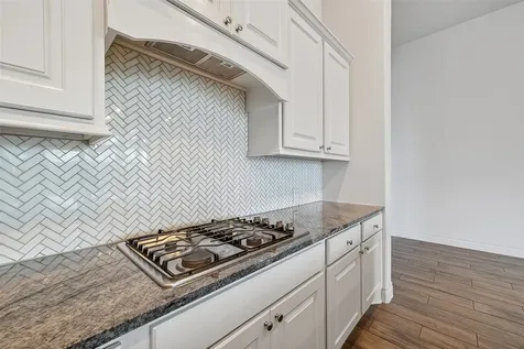 18202 Nisbet Crossing Richmond TX 77407